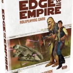 EotECoreBook