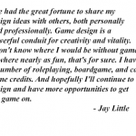 GameQuote