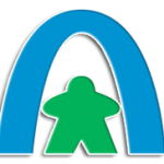 GeekwayLogo