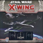 XWingBox