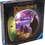 LotR_GameCover